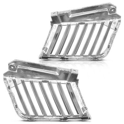 Grade-Dianteira-L2003