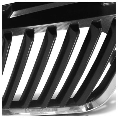 Grade-Dianteira-L2004