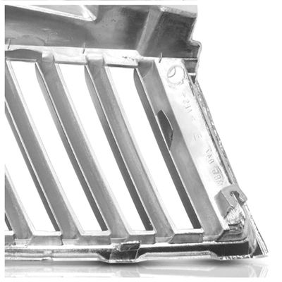 Grade-Dianteira-L2005