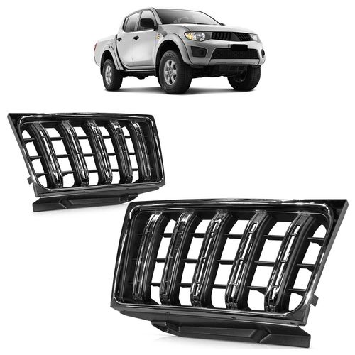 Grade-Dianteira-L2001 Grade-Dianteira-L2001