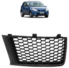 Grade-Dianteira-Renault-Sandero1