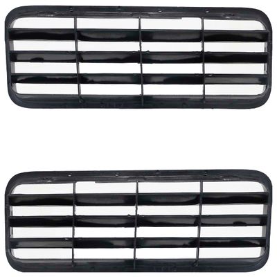 Grade-Dianteira-Chevrolet-Chevette4 Grade-Dianteira-Chevrolet-Chevette4