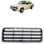 Grade-Dianteira-Chevrolet-Chevette1