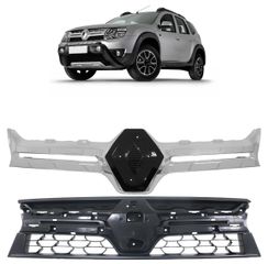 Grade-Dianteira-Renault-Duster1