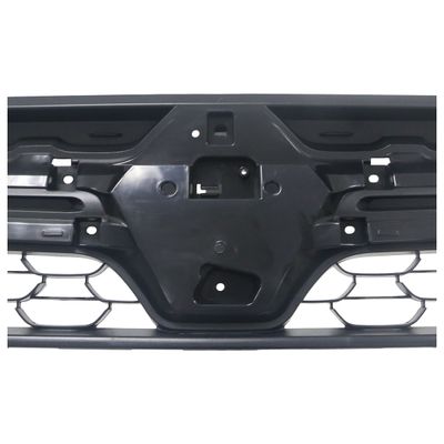 Grade-Dianteira-Renault-Duster6