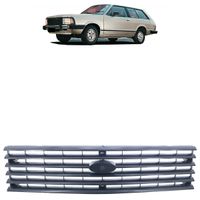 Grade-Dianteira-Ford-Belina1