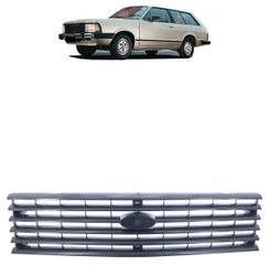 Grade-Dianteira-Ford-Belina1