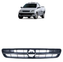 -Grade-Dianteira-Chevrolet-Montana1