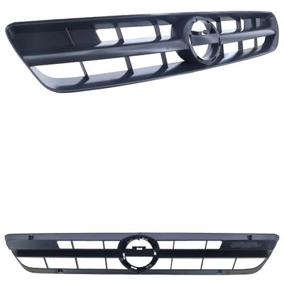 -Grade-Dianteira-Chevrolet-Montana2