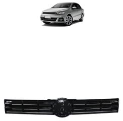 Grade-Dianteira-Volkswagen-Voyage1