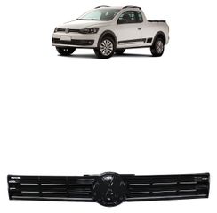 Grade-Dianteira-Volkswagen-Saveiro1