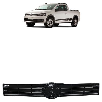 Grade-Dianteira-Volkswagen-Saveiro1