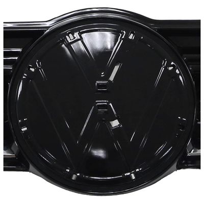 Grade-Dianteira-Volkswagen-Saveiro3