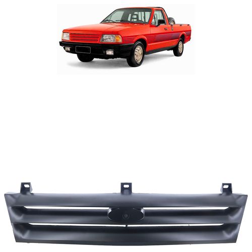 Grade-Dianteira-Ford-Pampa1 Grade-Dianteira-Ford-Pampa1