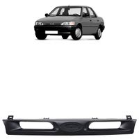 -Grade-Dianteira-Ford-Verona1