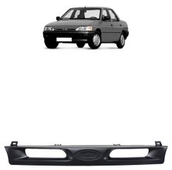 -Grade-Dianteira-Ford-Verona1