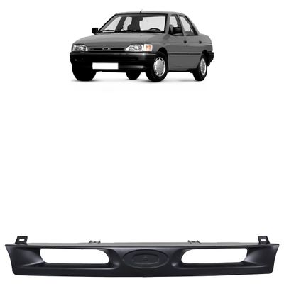 -Grade-Dianteira-Ford-Verona1