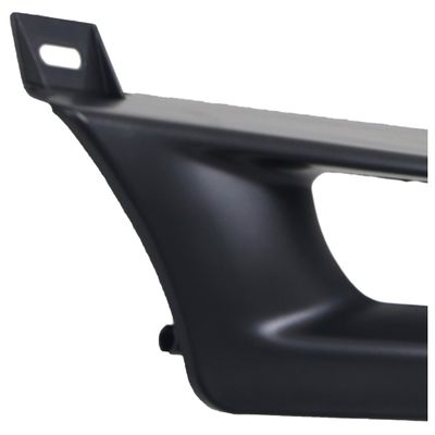 -Grade-Dianteira-Ford-Verona4