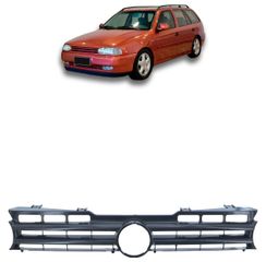 Grade-Dianteira-Volkswagen-Parati1