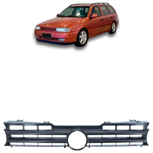 Grade-Dianteira-Volkswagen-Parati1 Grade-Dianteira-Volkswagen-Parati1