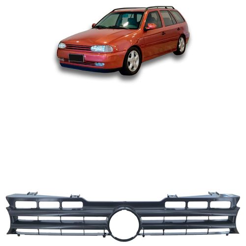 Grade-Dianteira-Volkswagen-Parati1 Grade-Dianteira-Volkswagen-Parati1