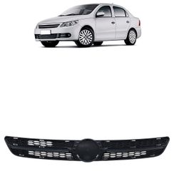 Grade-Dianteira-Volkswagen-Voyage1