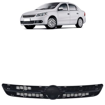 Grade-Dianteira-Volkswagen-Voyage1