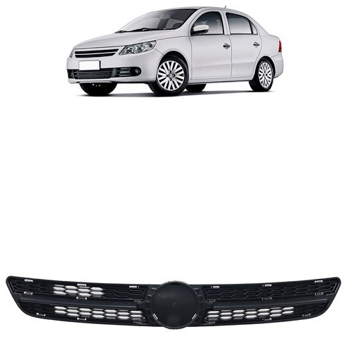 Grade-Dianteira-Volkswagen-Voyage1