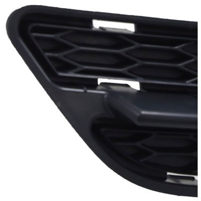 Grade-Dianteira-Volkswagen-Voyage4