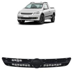 Grade-Dianteira-Volkswagen-Saveiro1