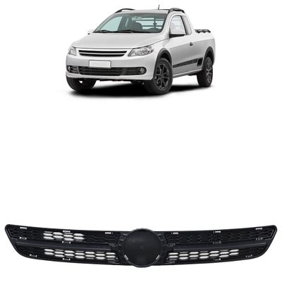 Grade-Dianteira-Volkswagen-Saveiro1
