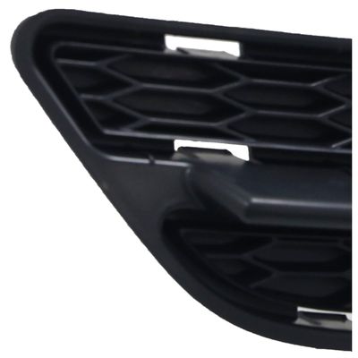 Grade-Dianteira-Volkswagen-Saveiro4