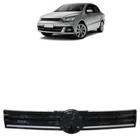 Grade-Dianteira-Volkswagen-Voyage1
