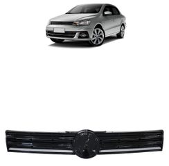 Grade-Dianteira-Volkswagen-Voyage1