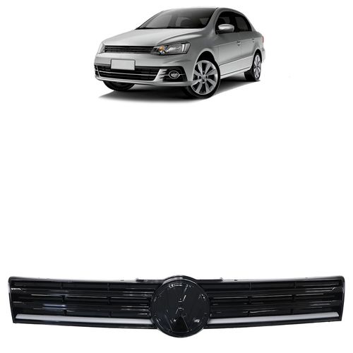 Grade-Dianteira-Volkswagen-Voyage1