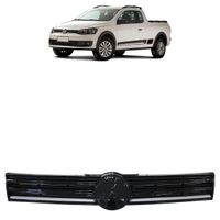 Grade-Dianteira-Volkswagen-Saveiro1