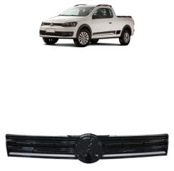Grade-Dianteira-Volkswagen-Saveiro1