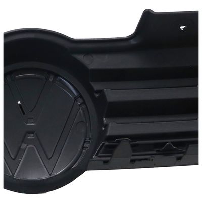Grade-Dianteira-Volkswagen-Saveiro6