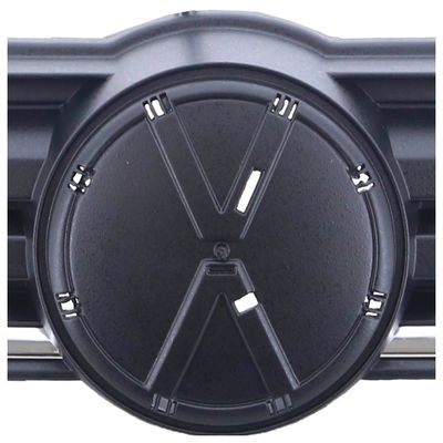 Grade-Dianteira-Volkswagen-Saveiro3