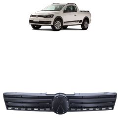 Grade-Dianteira-Volkswagen-Saveiro1