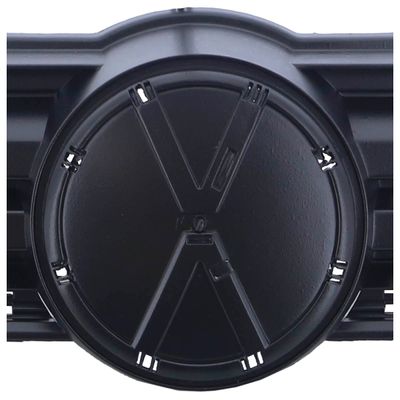 Grade-Dianteira-Volkswagen-Saveiro3