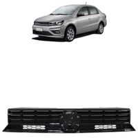 Grade-Dianteira-Volkswagen-Voyage1
