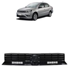 Grade-Dianteira-Volkswagen-Voyage1