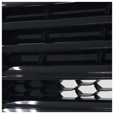 Grade-Dianteira-Volkswagen-Voyage5