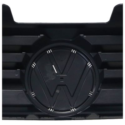 Grade-Dianteira-Volkswagen-Voyage6