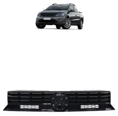 Grade-Dianteira-Volkswagen-Saveiro1