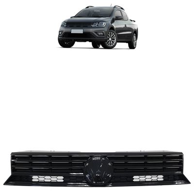 Grade-Dianteira-Volkswagen-Saveiro1