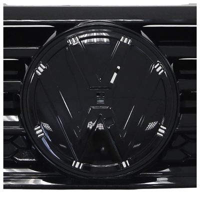 Grade-Dianteira-Volkswagen-Saveiro3