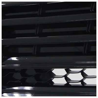 Grade-Dianteira-Volkswagen-Saveiro5