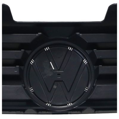 Grade-Dianteira-Volkswagen-Saveiro6